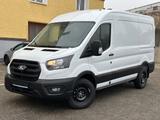 Ford Transit Kasten 350 L2 Trend 2.0*KAMERA*PDC*NAVI - Ford Transit: Automatik