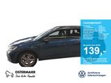 Volkswagen Taigo R-LINE 1.0TSI 110PS ACC.5J-G.AHK.KAMERA.NA