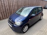 Skoda Citigo Ambition KLIMA SITZHEIZUNG TÜV/NEU - Skoda Citigo aus 2013