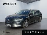 Renault Talisman Grandtour ENERGY TCe 200 EDC INTENS *36 - Renault Talisman: Automatik
