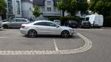Volkswagen Passat CC/2-Hand/20Zoll/Scheckheft - VW Passat CC von 2014