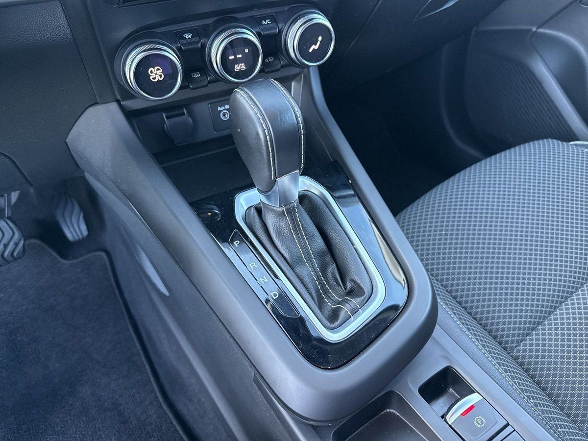 Renault Arkana - Bild 19