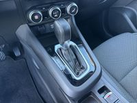 Renault Arkana - Vorschau Bild 19