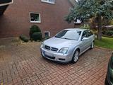 Opel Vectra C GTS / 1.9 Diesel / TÜV NEU /... - Opel Vectra: 1.9