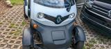 Renault twizy 80 - Renault Twizy Gebrauchtwagen