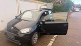 Skoda Citigo 1.0 MPI 44kW ASG Active Active - Skoda Citigo Gebrauchtwagen in Leipzig