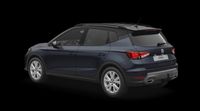 Seat Arona - Vorschau Bild 4