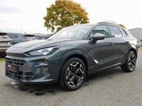 Cupra Terramar 1.5 eTSI DSG+Sennheiser+19"+360°+HuD