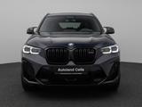 BMW X3 M Competition Laser Panoram HUD DAB H/K 360° - Gebrauchtwagen in Kulmbach