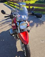 BMW R1150R - Angebote