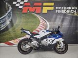BMW S1000RR EURO3 [MOTORSPORT | TRAUMZUSTAND ] - MOTOR