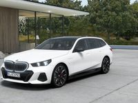 BMW 550 - Vorschau Bild 2