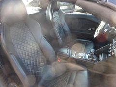 Fahrzeugbild-Thumbnail