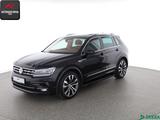 Volkswagen Tiguan 2.0 TSI 4M R LINE KEYLESS,HEADUP,ACC,AHK