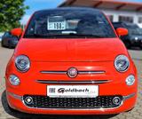 Fiat 500 MY24 1.0 *DOLCEVITA/7'UCONNECT* AKTION! - Fiat: 2.0