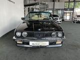 BMW 325i Cabrio H-Zulassung Leder 16" TOP-ZUSTAND - BMW 325 in Duisburg