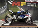 BMW S1000RR EURO 4 [SERVICE NEU] - BMW 1000 RR