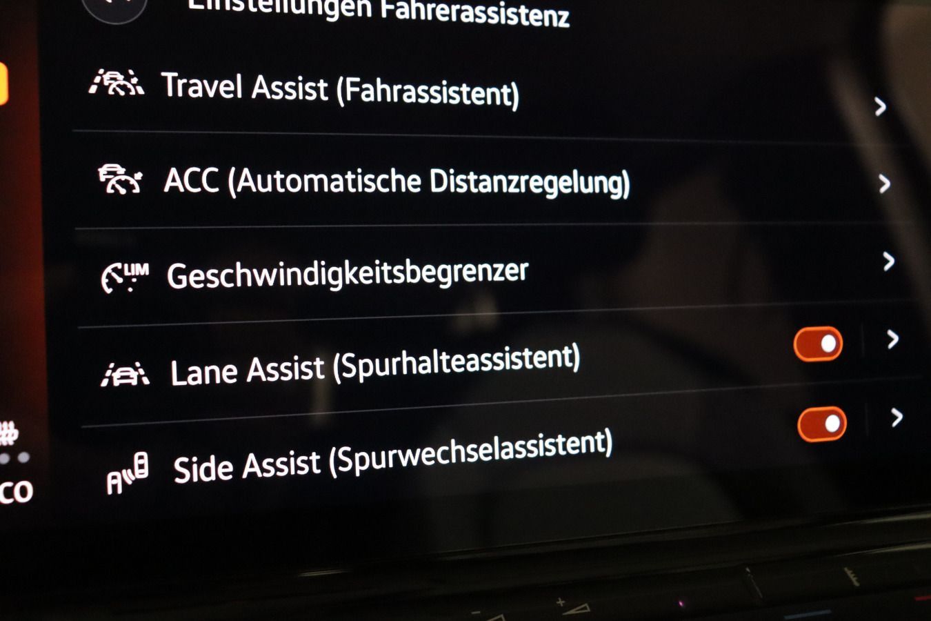 Volkswagen ID. Buzz - Bild 18