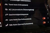 Volkswagen ID. Buzz - Vorschau Bild 18