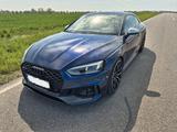Audi RS5 2.9 TFSI tiptronic quattro -
