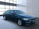 BMW 530i Lim Automatik*LED*Navi*Leder*PDC*Garantie* - BMW 530: 530i