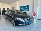 Opel Insignia 2.0 CDTI 160CV aut. 2009 - Opel Insignia: 160