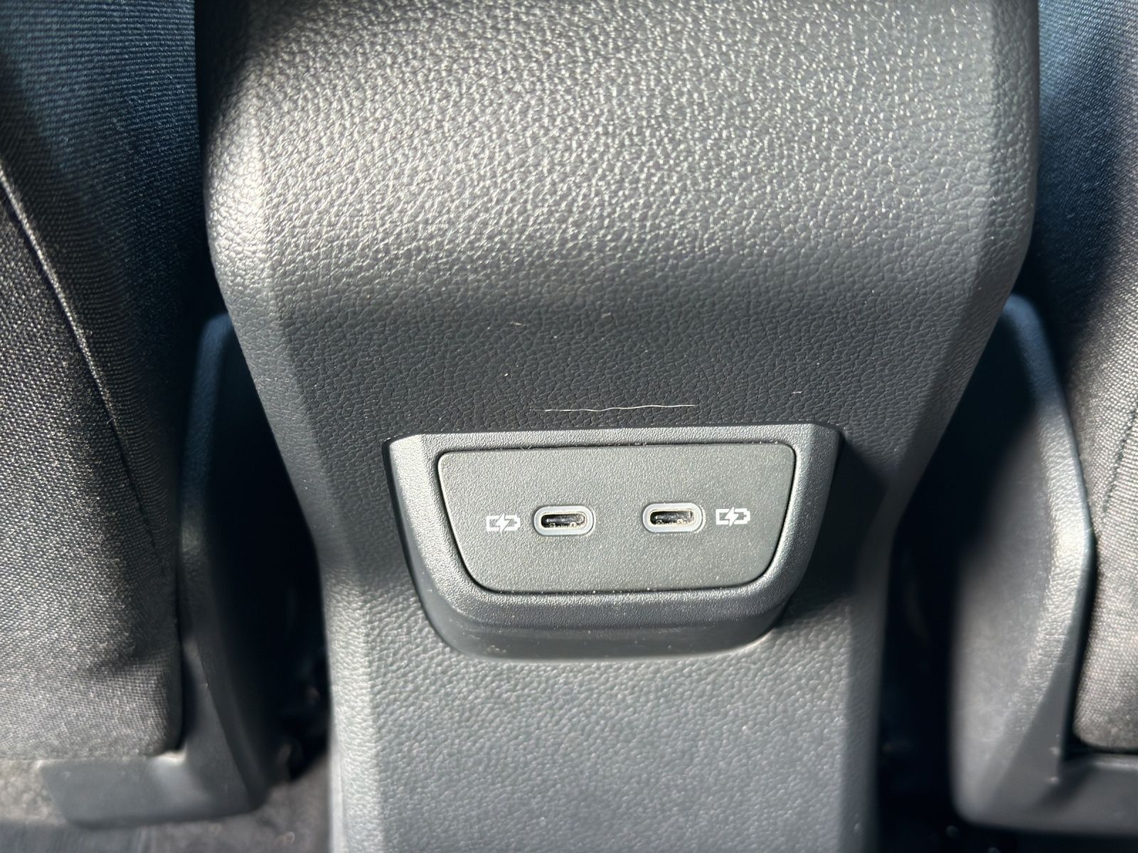 Volkswagen Taigo - Bild 21