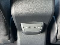 Volkswagen Taigo - Vorschau Bild 21