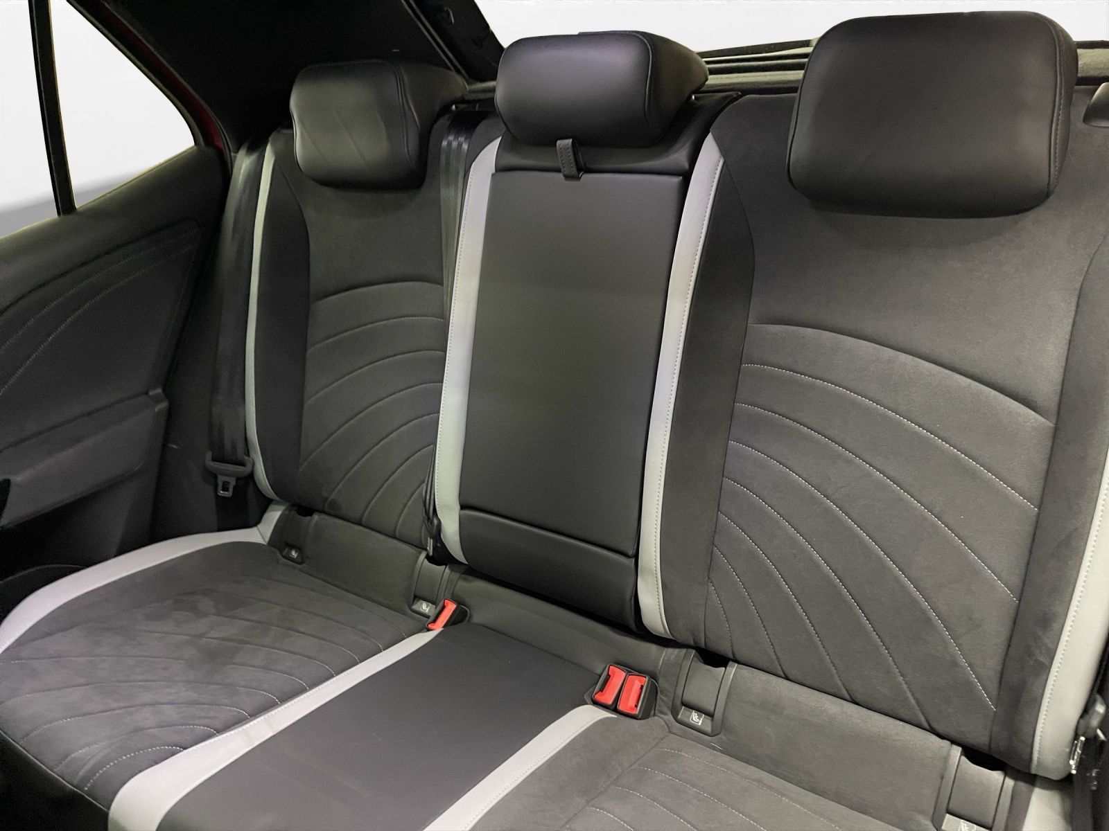 Volkswagen ID.3 - Bild 19