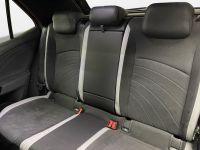 Volkswagen ID.3 - Vorschau Bild 19