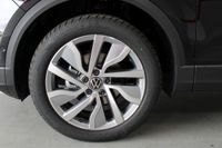 Volkswagen T-Roc - Vorschau Bild 5