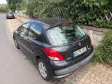 Peugeot 207 1.4 VTi 95 PS -gepflegt- TÜV 05/2027 - Peugeot 207: Vti 95