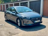 Hyundai IONIQ 1.6l GDi HYBRID Premium - Hyundai IONIQ von privat