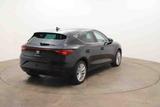 Seat Leon XCELLENCE 1.5 eTSI 110kW Tempo*PDC*RFK*SH - Seat Leon in Karlsruhe