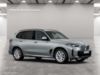 BMW X5 - Vorschau Bild 13
