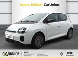 Renault Twingo E-TECH Evolution 80hp Urban Range