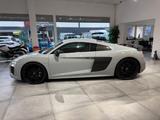 Audi R8 Coupe 5.2 FSI quattro plus / CARBON - Audi R8 plus Gebrauchtwagen