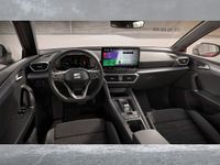 Seat Leon - Vorschau Bild 9