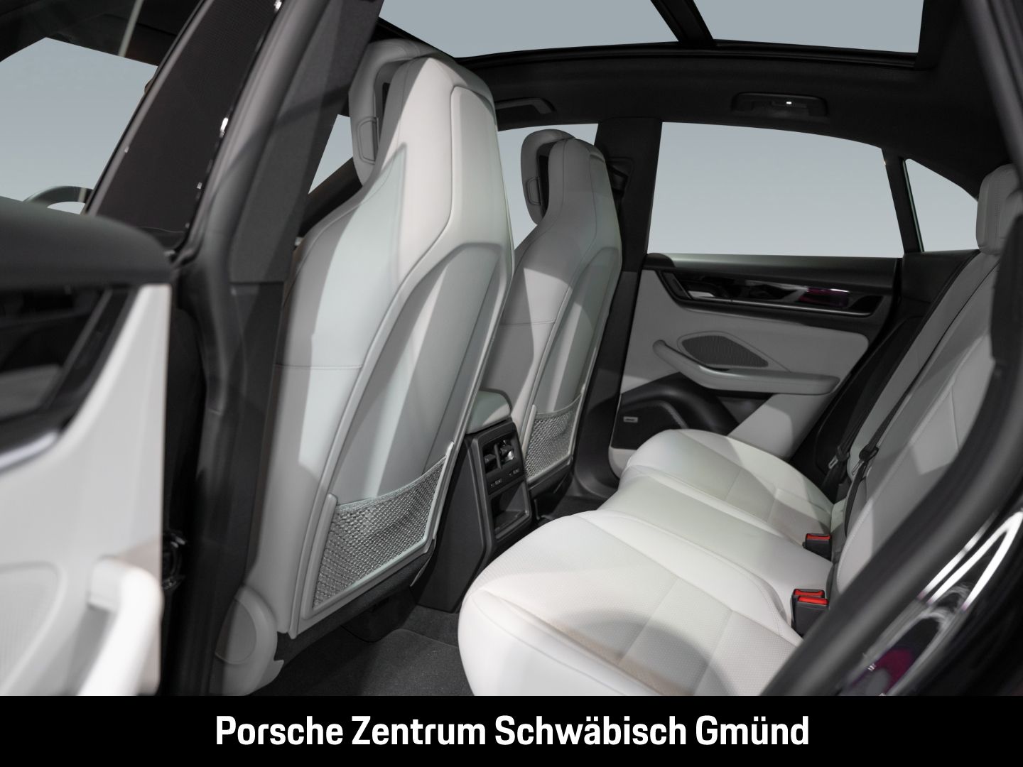 Porsche Macan - Bild 7