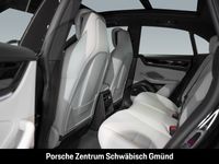 Porsche Macan - Vorschau Bild 7