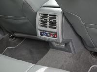 Volkswagen Golf - Vorschau Bild 17