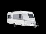 Knaus Sport 500 EU Miet 2025 - Verfügbar  11.2025  - Knaus Sport 500 eu