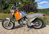 Aprilia Moto 6.5 - Offers