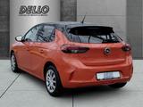 Opel Corsa-e Edition mit Klimaautom Kamera Style-Pake - Opel Corsa: Style