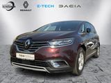 Renault Espace 2.0 BLUE dCi 190 Initiale Paris - Renault Espace aus 2021