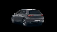 Volkswagen Golf - Vorschau Bild 4