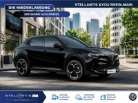 Alfa Romeo Junior - Vorschau Bild 2