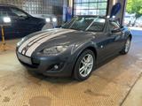 Mazda MX-5 1.8 MZR Center-Line Center-Line - gebrauchte Mazda MX-5 aus dem Jahr 2011