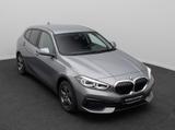 BMW 118i GeschwindigReg DAB AHK DriveAs LED CockpitP - BMW 118 in Bielefeld