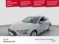 Audi A3 - Vorschau Bild 1